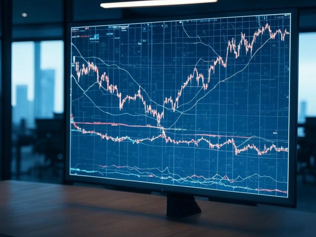 Capitalizing on Volatility Compression