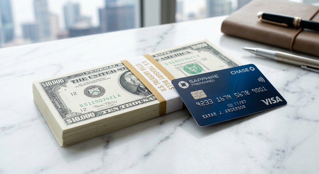 How to Protect Your Emergency Fund from Inflation in 2026